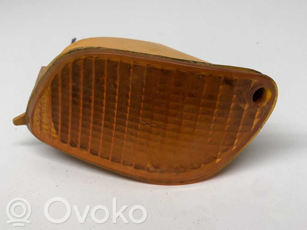 Ford Focus Frontblinker 