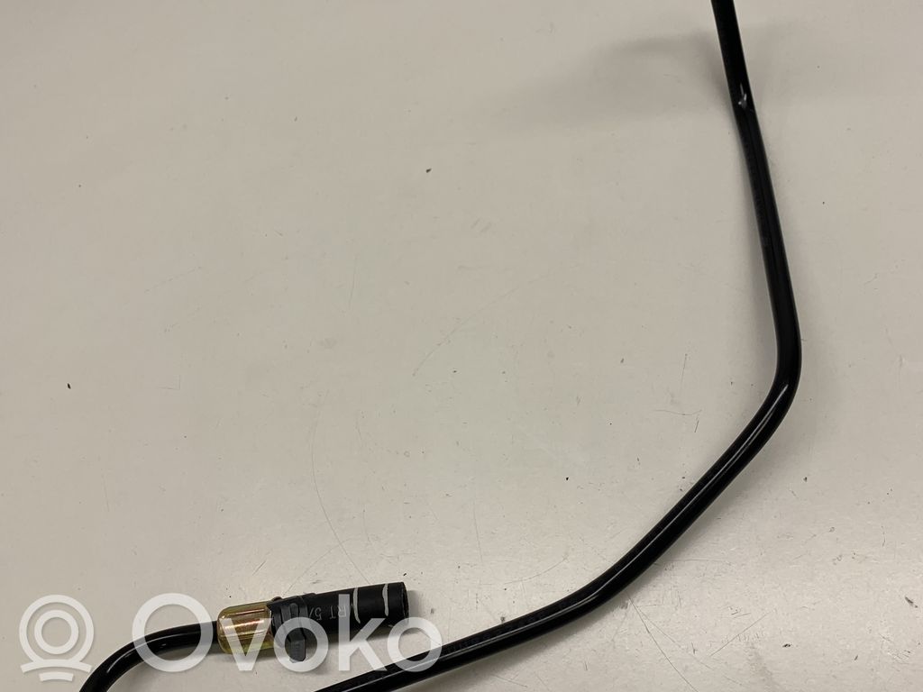 Polttoaineputki   95VW9A274AE,95VW9A274AE