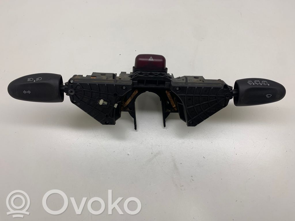 Volkswagen Sharan Wiper turn signal indicator stalk/switch 