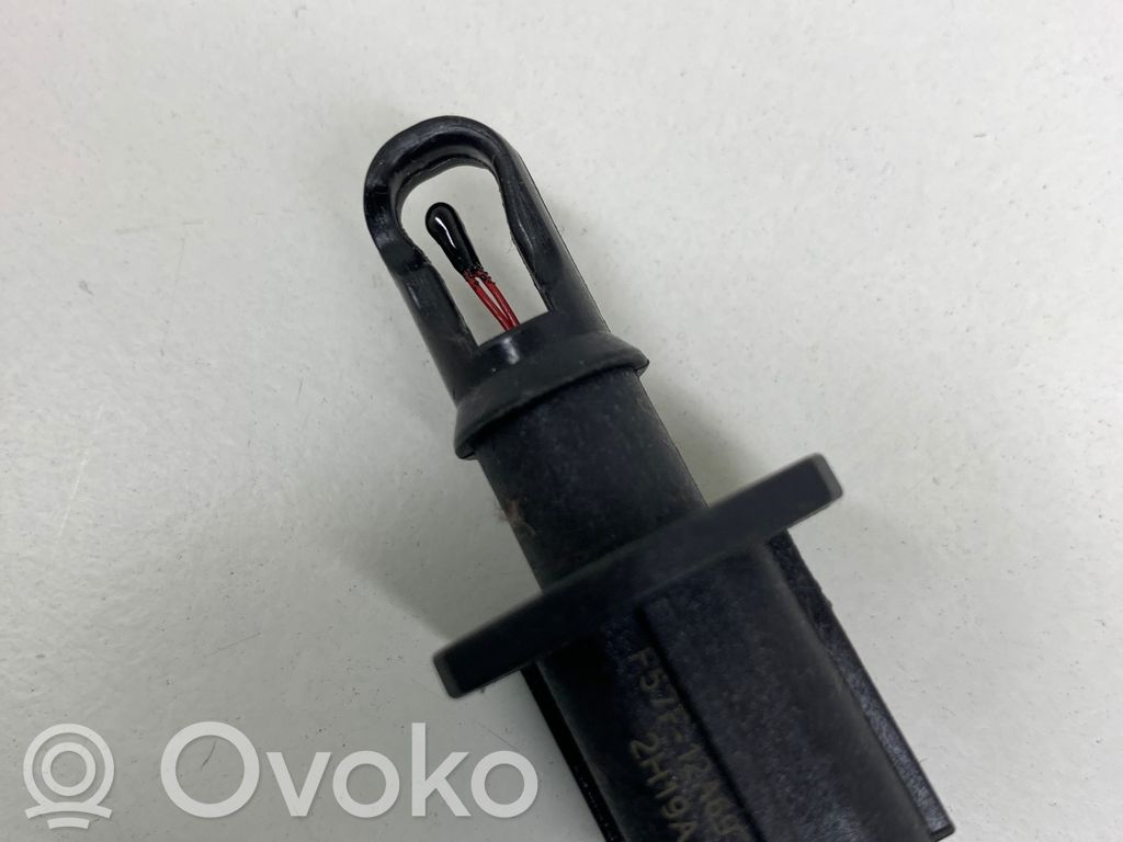 Ford Mondeo MK II Ansaugluftsensor 