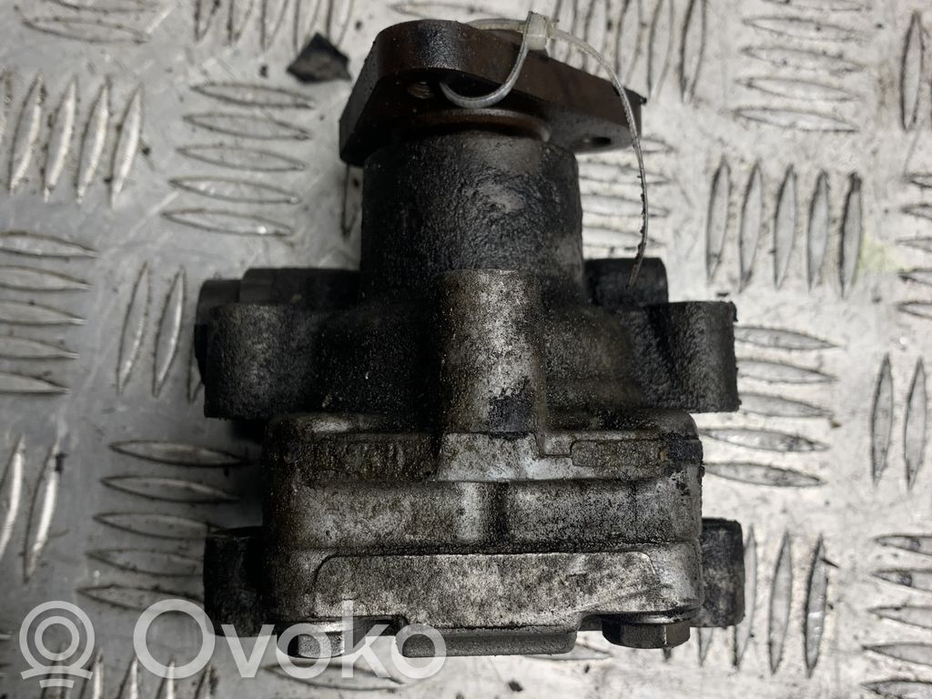 Volkswagen PASSAT B5.5 Ohjaustehostimen pumppu 