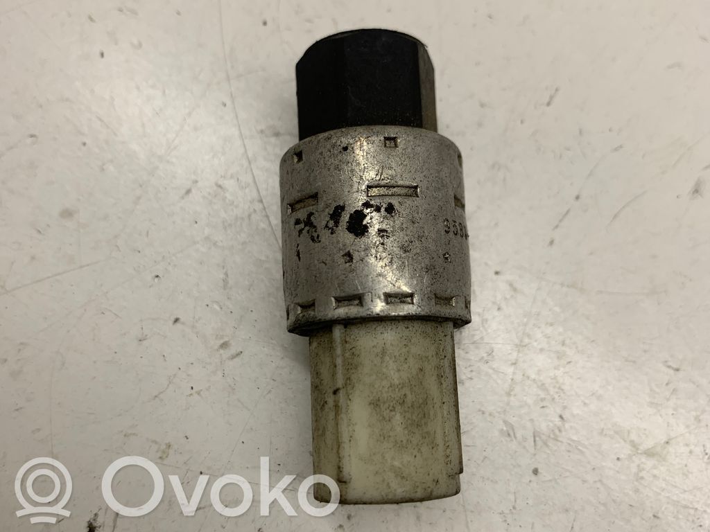 Ford Focus C-MAX Druckschalter Drucksensor Klimaanlage 