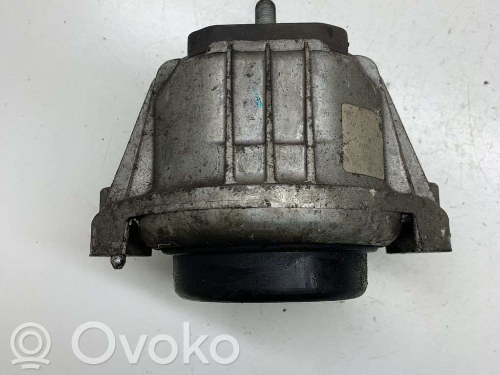 Variklio pagalvė   13981112,13981112