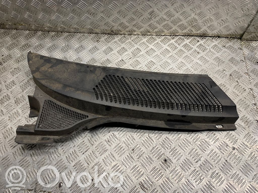 Renault Scenic I Apărătoare ștergătoare 