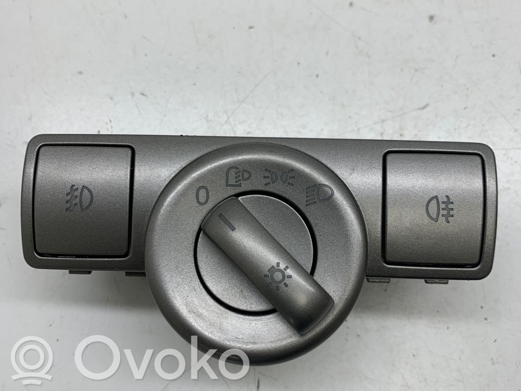 Light switch   3D0941531H,10006580