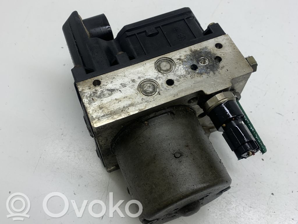 Peugeot 307 Bomba de ABS 