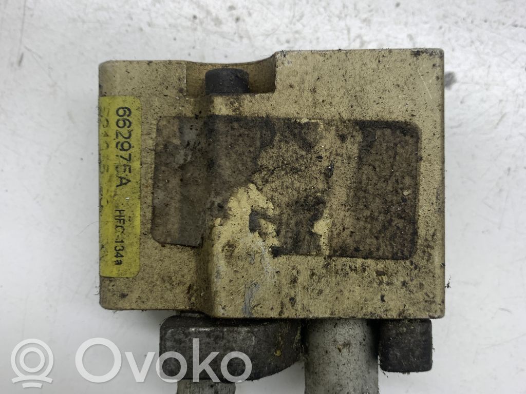 Volkswagen Polo III 6N 6N2 6NF Zawór rozprężny klimatyzacji A/C 