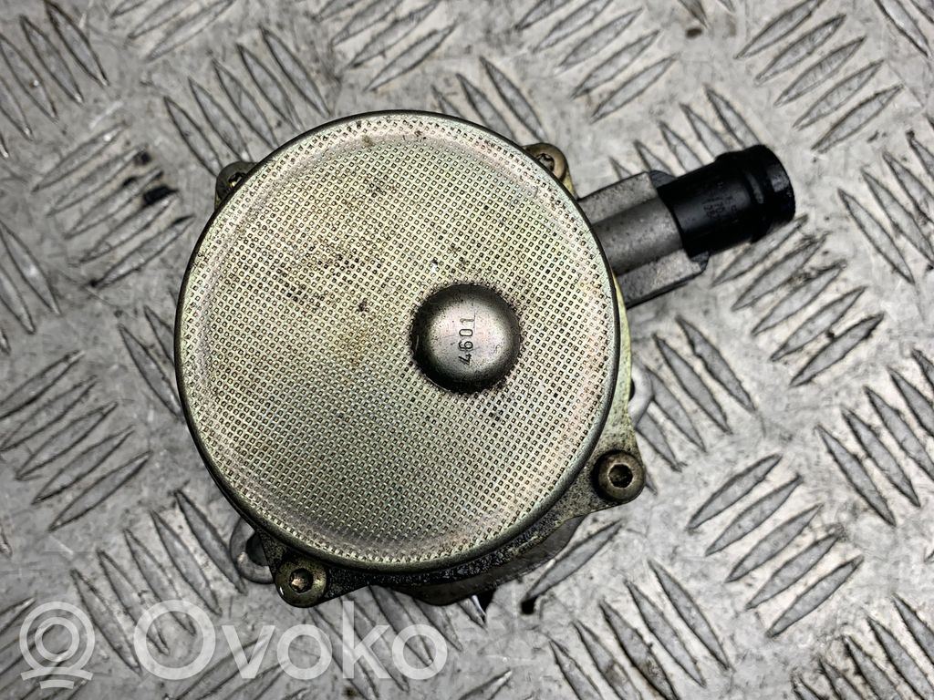 Renault Clio II Unterdruckpumpe Vakuumpumpe 