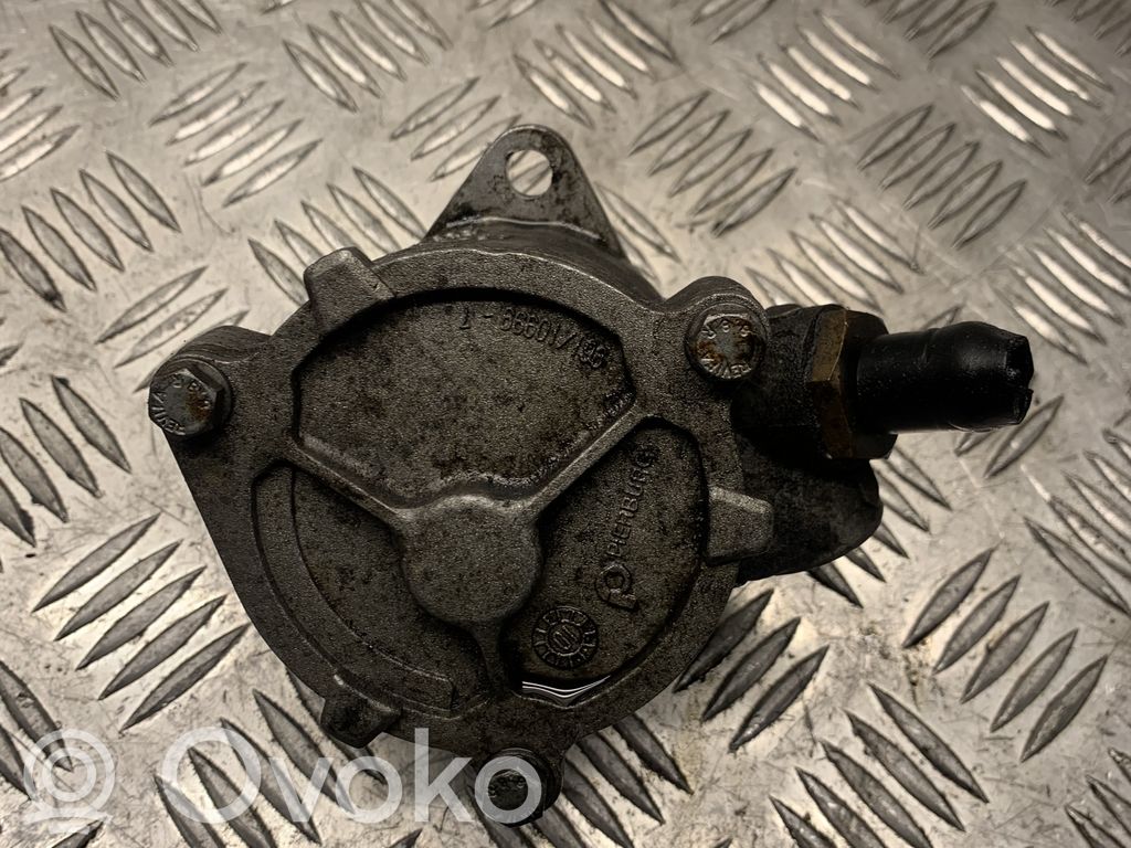 Fiat Stilo Vakuumsūknis 