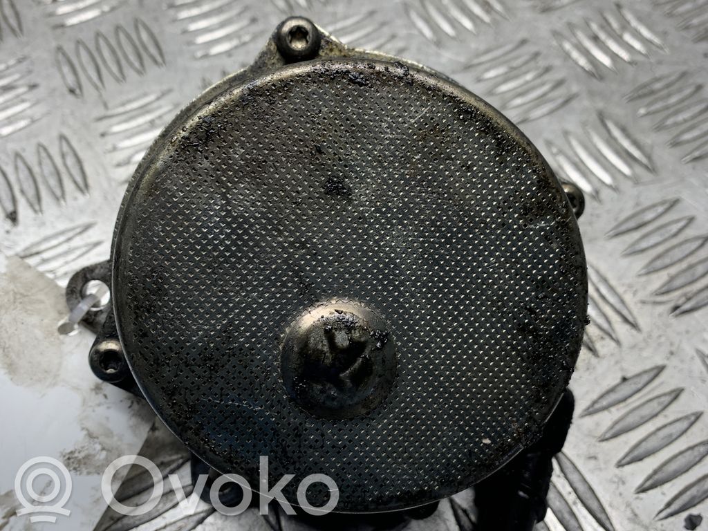Audi A4 S4 B7 8E 8H Pompa podciśnienia / Vacum 