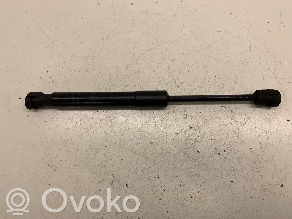 BMW 3 GT F34 Siłownik maski przedniej 