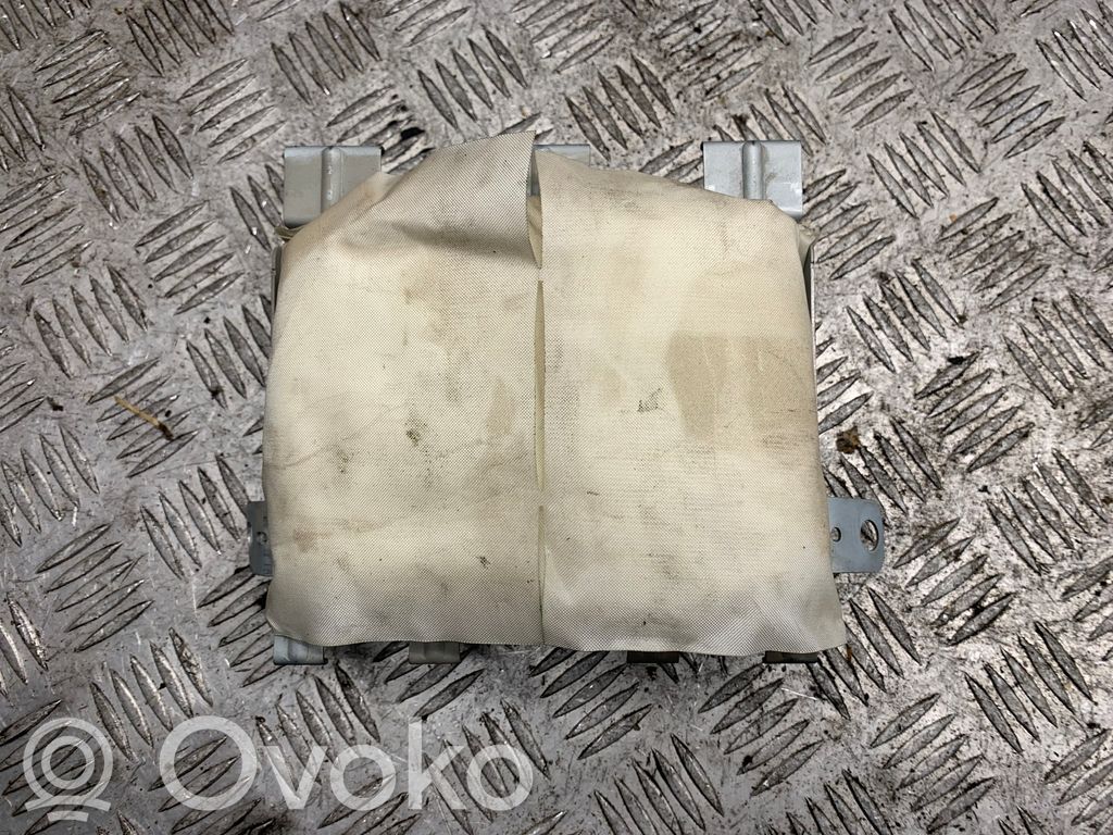 Mazda 5 Pasažiera drošības spilvens 