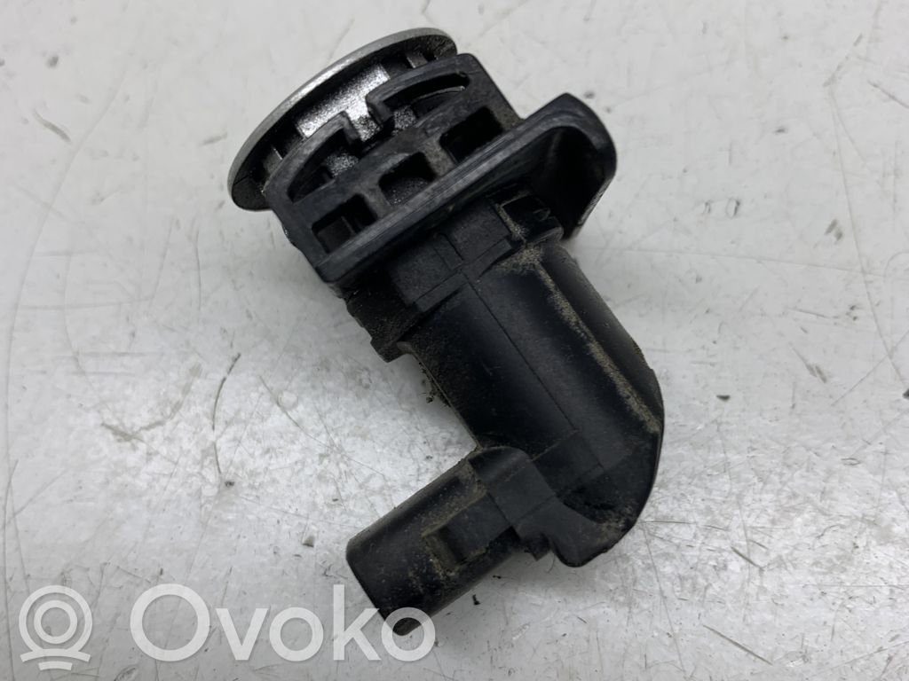 Mazda 6 Parking PDC sensor 