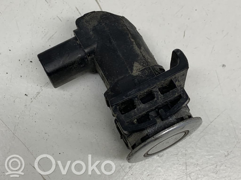Mazda 6 Parking PDC sensor 