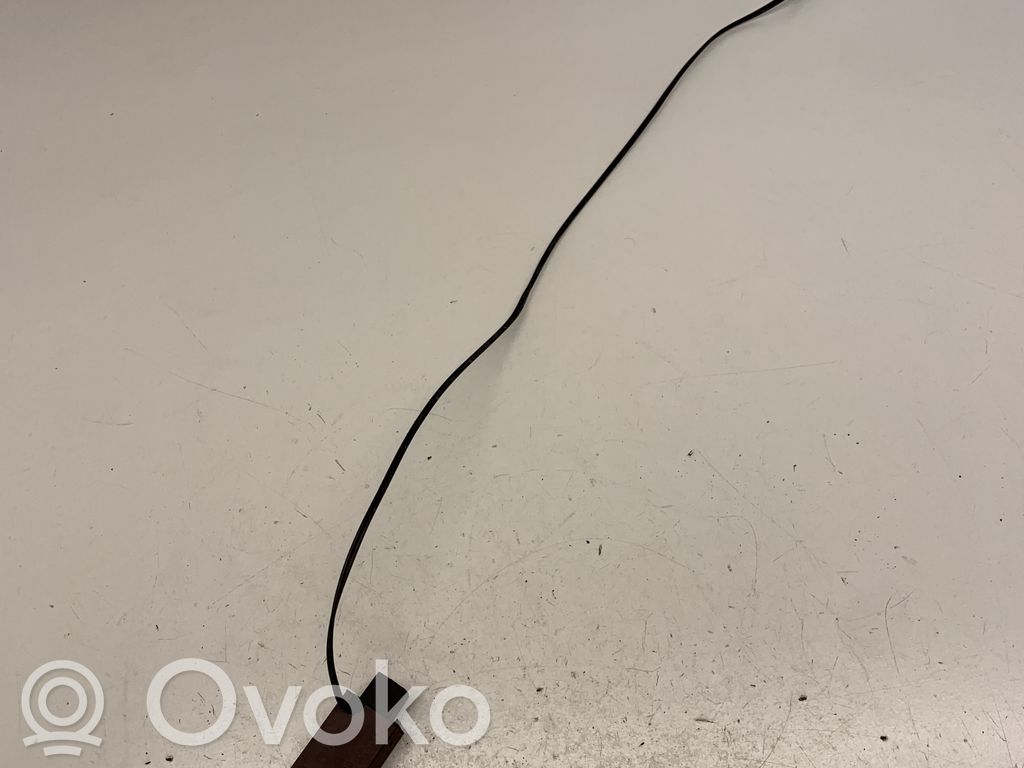 Fiat Punto (188) Other relay 