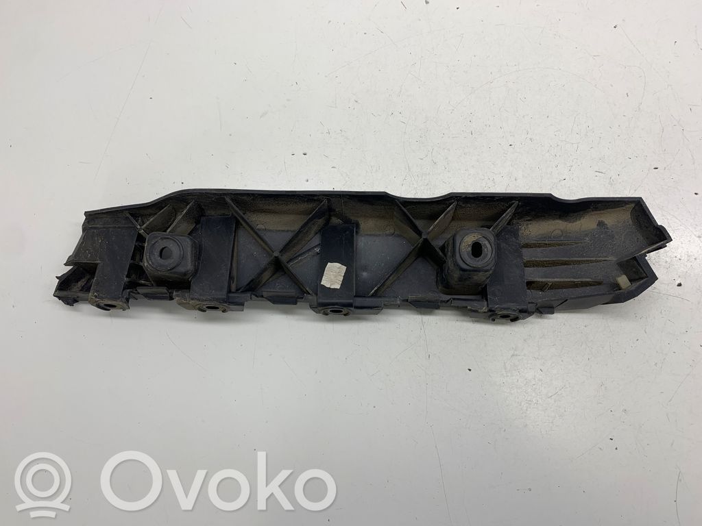 Seat Altea XL Rear bumper mounting bracket 