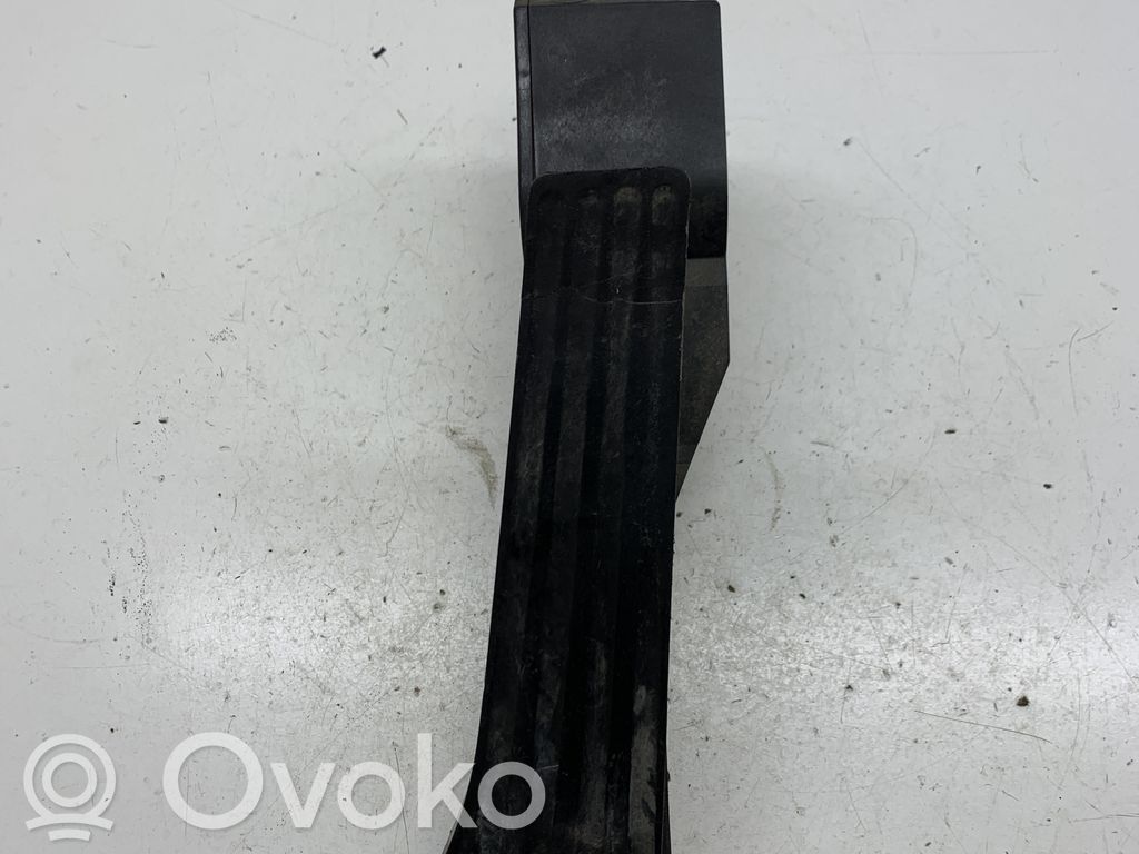 BMW 3 E90 E91 Педаль акселератора 
