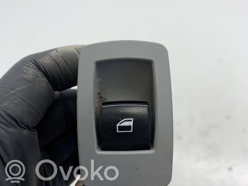 BMW 3 E90 E91 Interruptor del elevalunas eléctrico 
