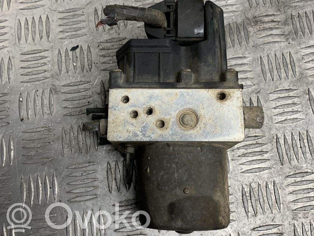 ABS Blokas   0265222001,0265800001