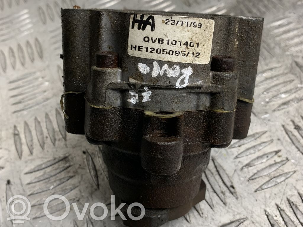 Rover 75 Power steering pump 