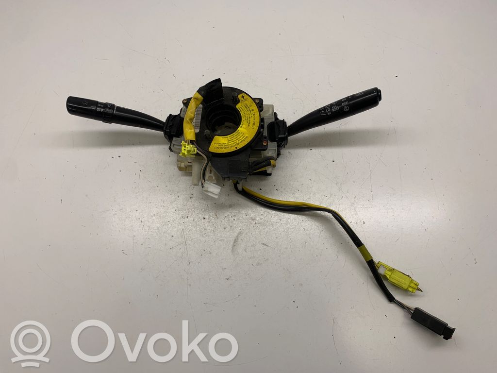 Subaru Legacy Wiper turn signal indicator stalk/switch 