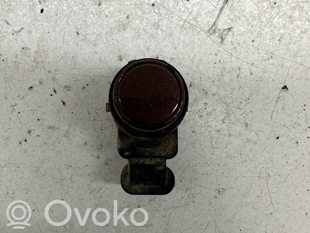 BMW 3 E90 E91 Parking PDC sensor 