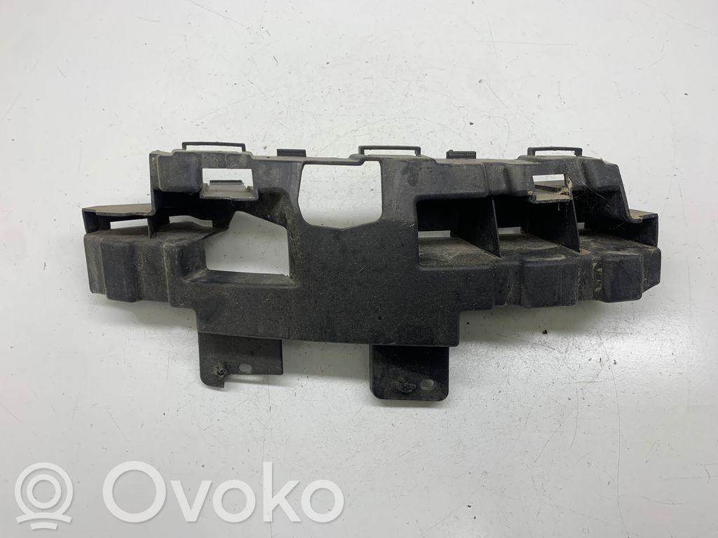 Ford Focus C-MAX Ajovalon kannake 