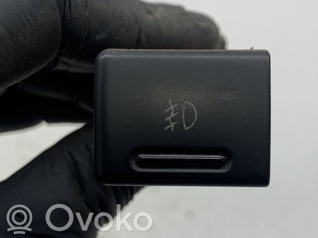 Audi A4 S4 B5 8D Включатель противотуманных фар 