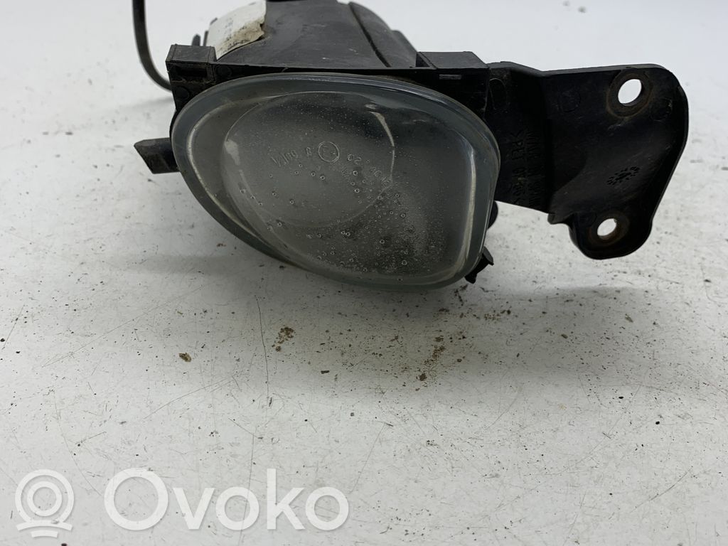 Audi A6 S6 C5 4B Front fog light 