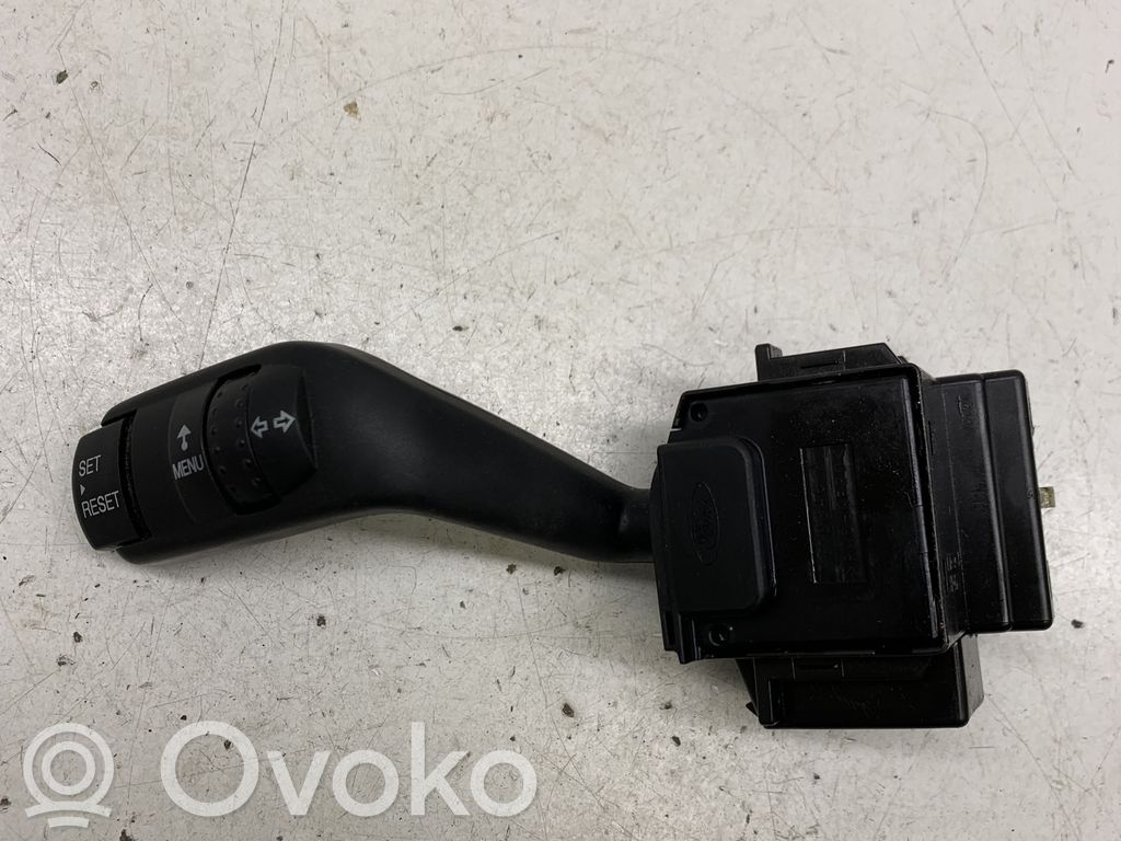 Ford Focus C-MAX Indicator stalk 