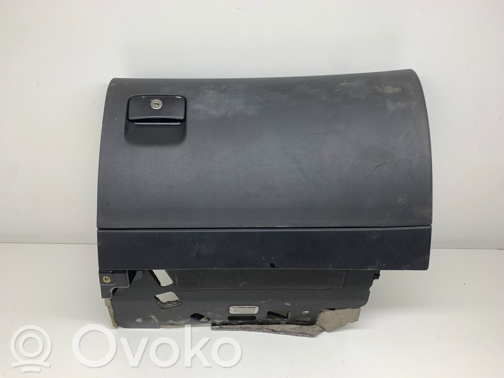 Hansikaslokerosarja   4E1857096S,4E1857096S