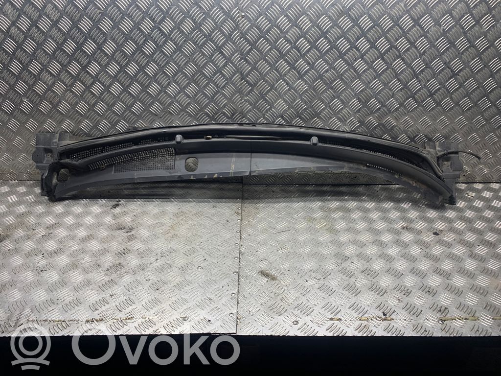 Mazda 6 Garniture d'essuie-glace 