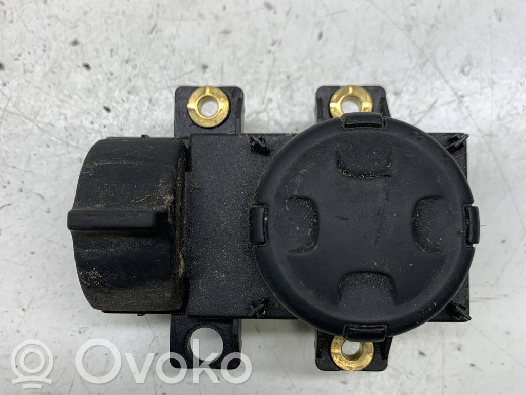 Audi A8 S8 D3 4E Interruptor de control del asiento 