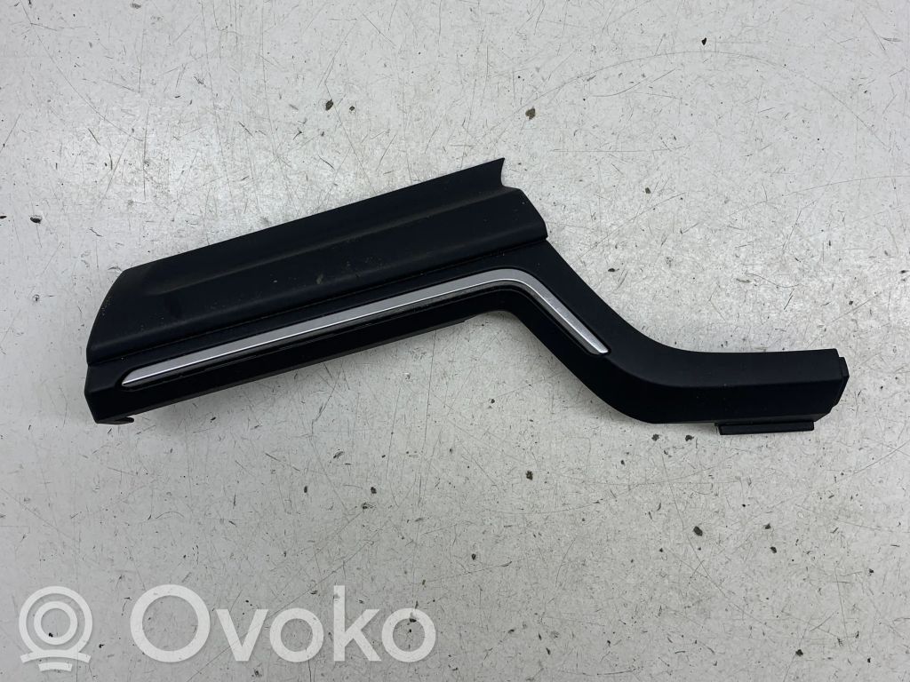 Audi A4 S4 B9 Alte piese de interior 