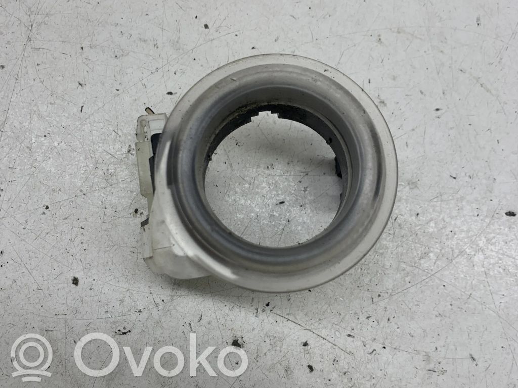 Subaru Legacy Käynnistyksenestolaitteen lukulaite (pysty) 