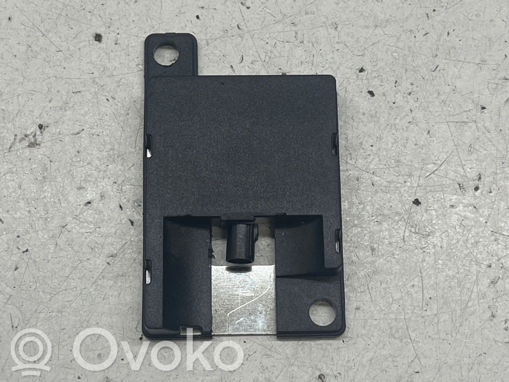 BMW 3 E90 E91 Bluetooth-antenni 