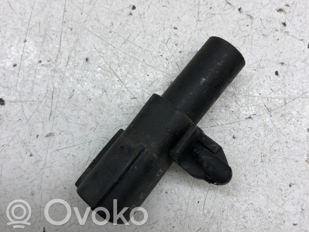 Mazda 6 Sensor de temperatura interna/externa 