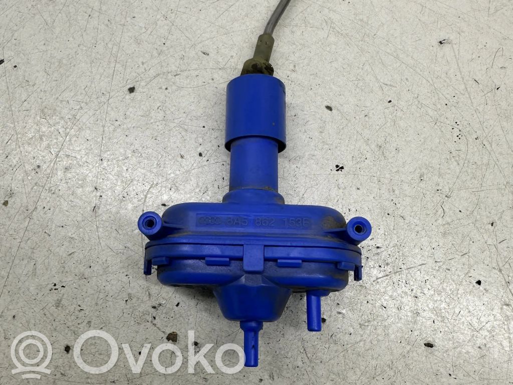 Audi 80 90 S2 B4 Motor de bloqueo de puertas 