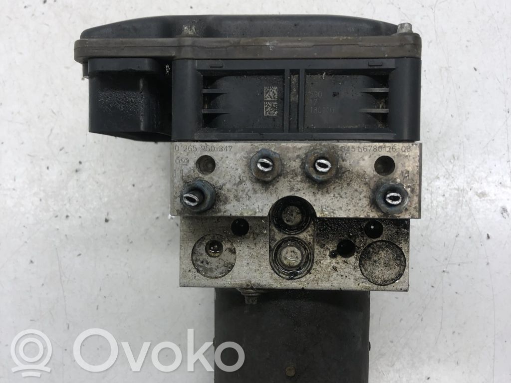 ABS Blokas   3451679348801,34516793488,6793488,0265250347,0265960359,34516780126,3451678012606,34526793492,3452679349201,678012606,6793492