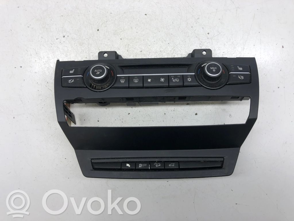 Climate control unit   9227924,90025242,6131920821801,61319208218,9208218