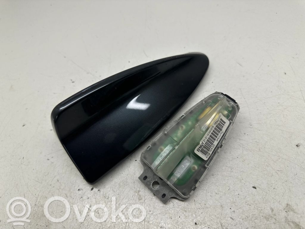 GPS Antenne   695070405,6950704