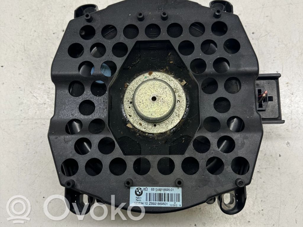 Altavoz subwoofer   6513921869501,65139218695,9218695,921869501