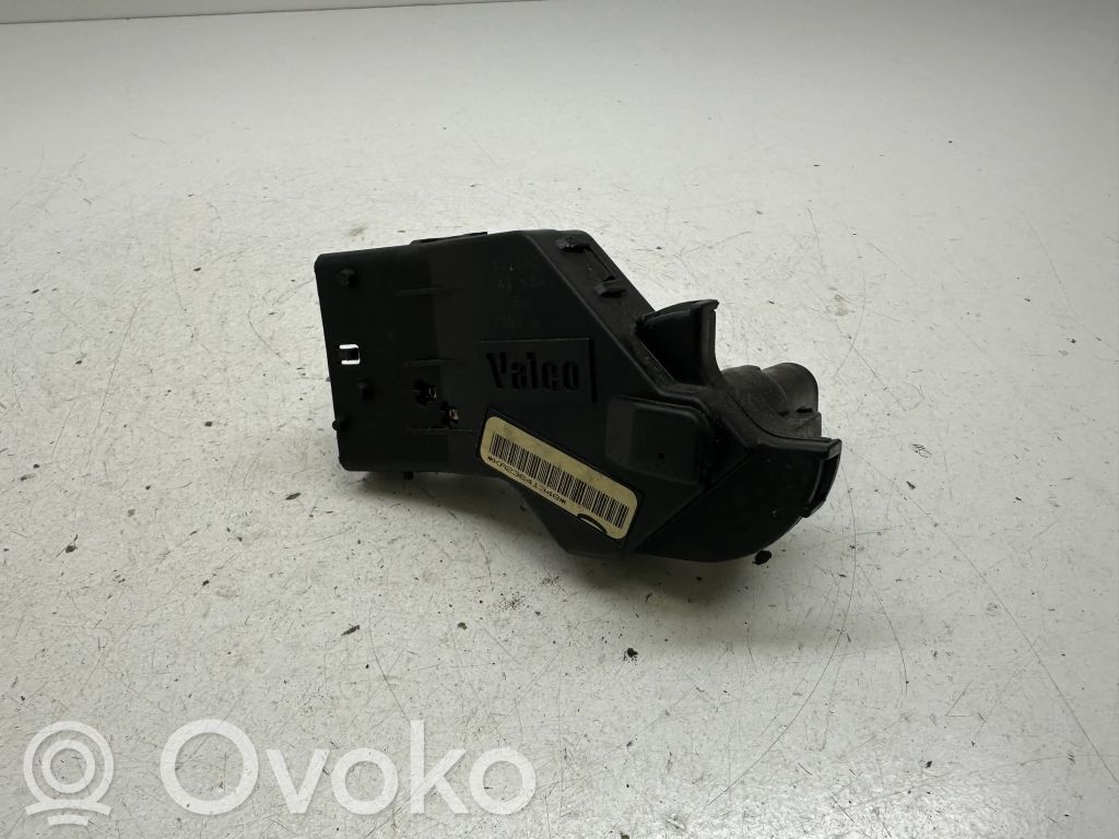 Dodge RAM Other control units/modules 