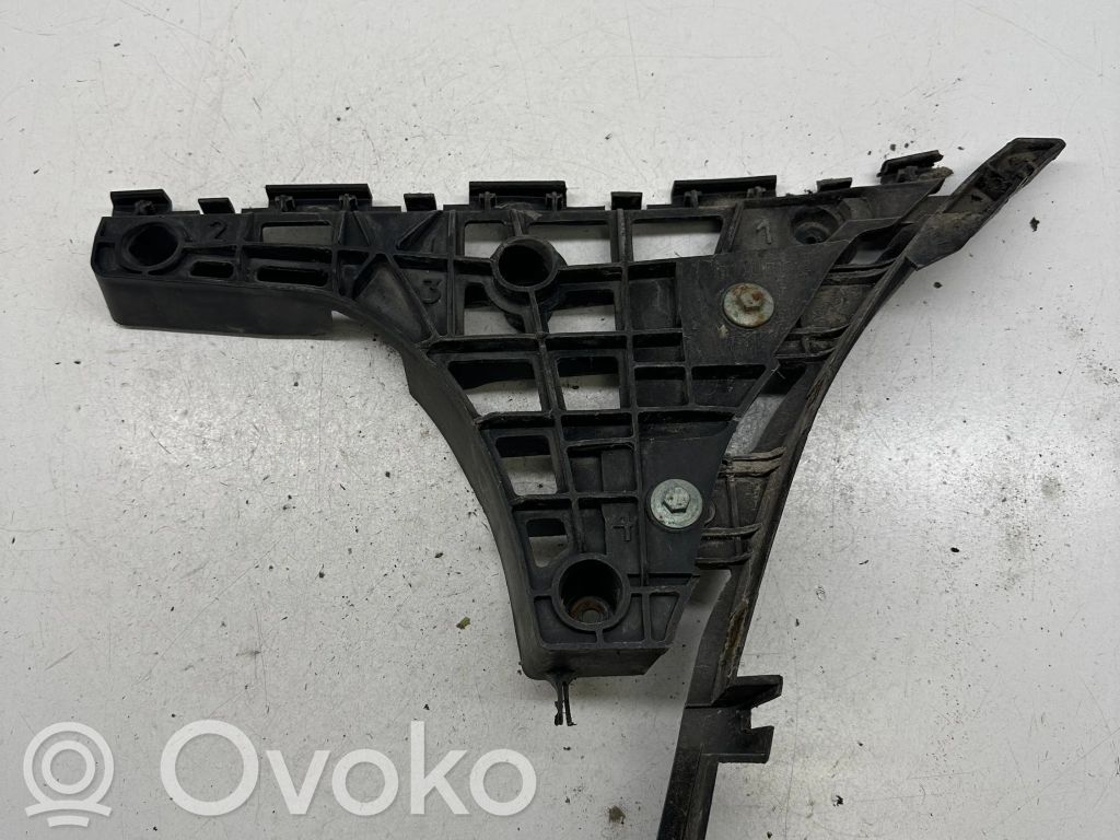 Audi A4 S4 B5 8D Rear bumper mounting bracket 