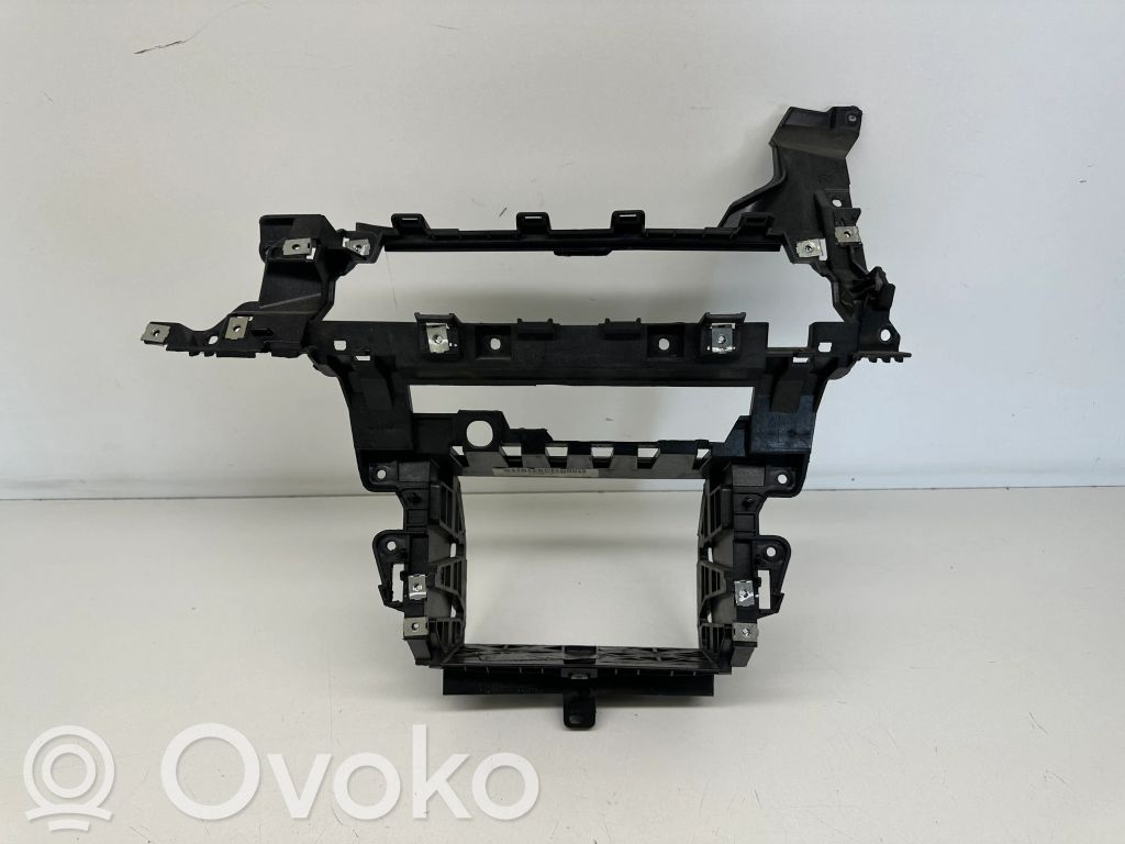 BMW X5 E70 Other dashboard part 