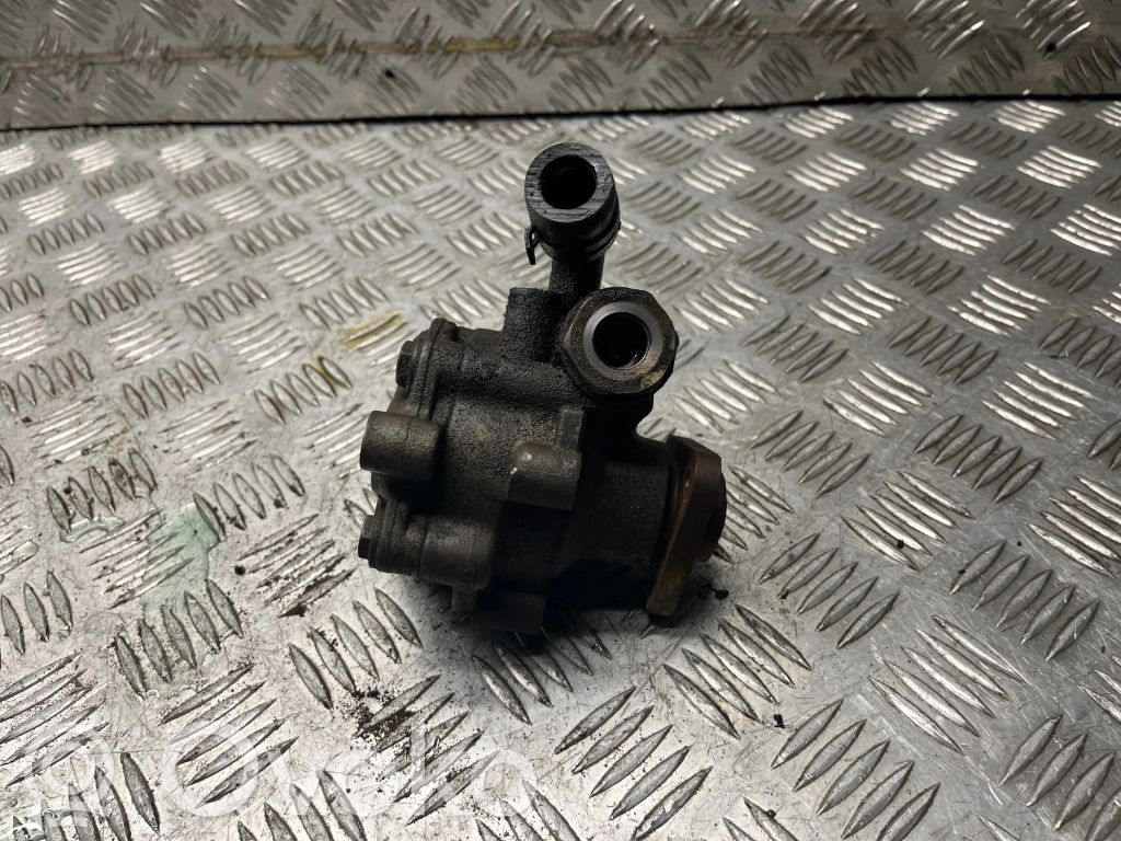 Pompa wspomagania   7L6422154ES