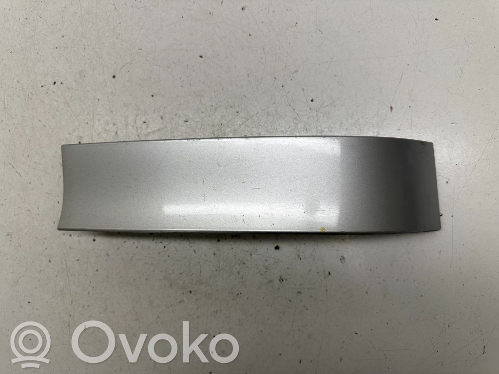 Audi A3 S3 8L Blende Rückleuchte Heckleuchte 