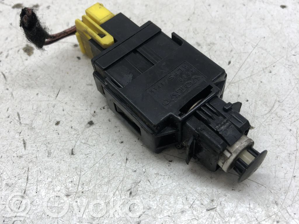 Volvo S40, V40 Czujnik pedału hamulca / stopu 