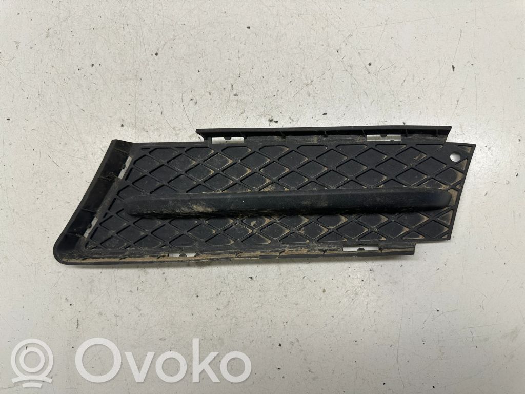 Front bumper lower grill   22944911,22944911