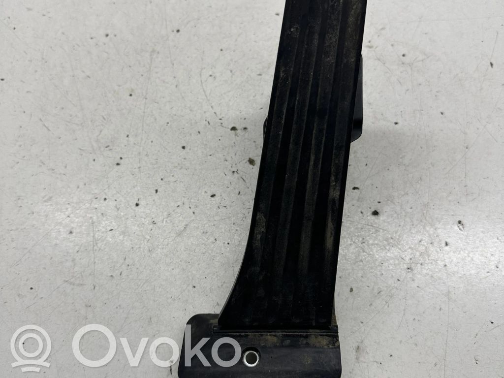 BMW 1 F20 F21 Pedal del acelerador 
